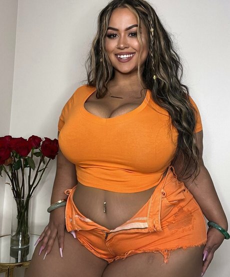 uilanibabe porno freie galerien