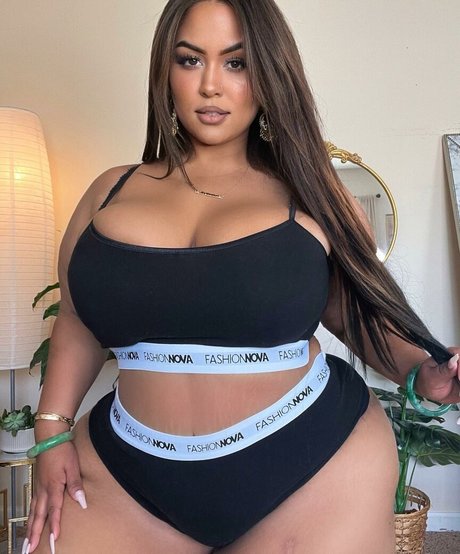 uilanibabe top porno galerien