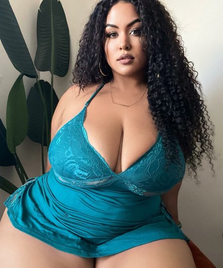 uilanibabe heiße xxx fotos