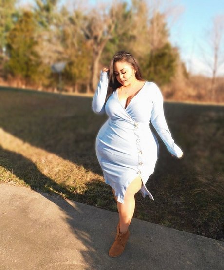 uilanibabe schöne pornografische bild