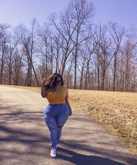 uilanibabe freie akt archiv