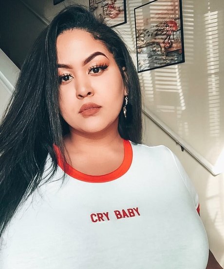 uilanibabe nackt beste foto