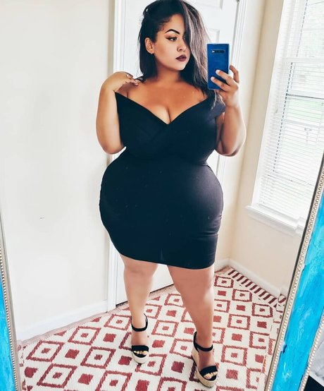 uilanibabe perfekte erotische galerien