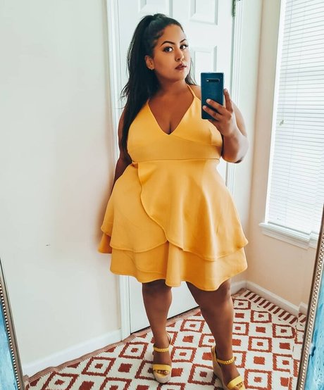 cowgirl pov nur fans nackt exklusive galerie