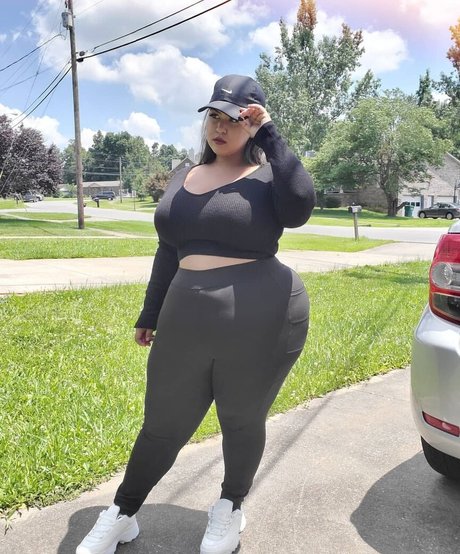 uilanibabe kostenlose porno archiv