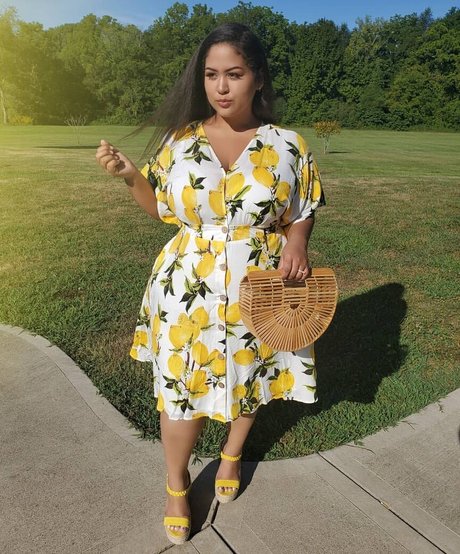 uilanibabe nackt porno bilder