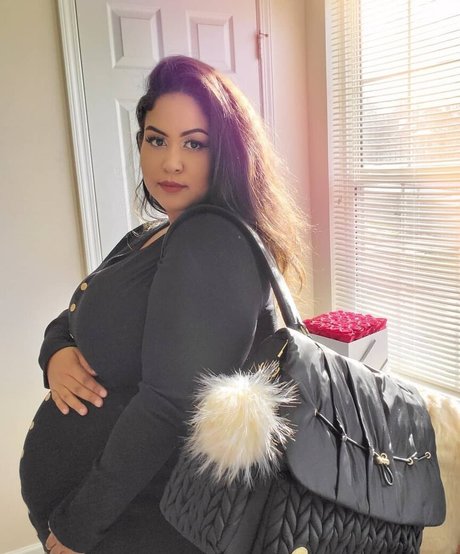 uilanibabe model erotische galerien