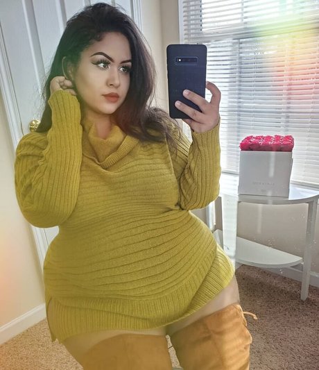 uilanibabe sexy nacktheit fotos