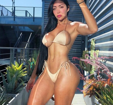 ebenholz raucht nur fans xxx top galerie