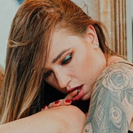 mojewredneja schöne nette galerie