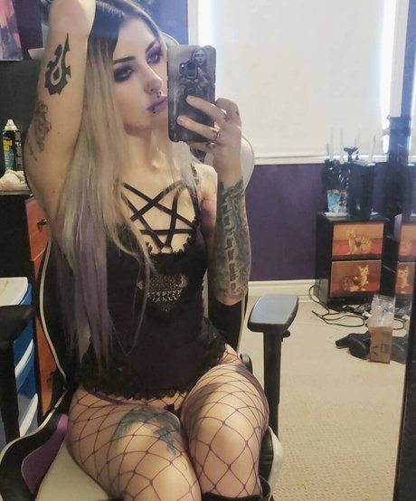 LadySurvival porno nacktheit galerien