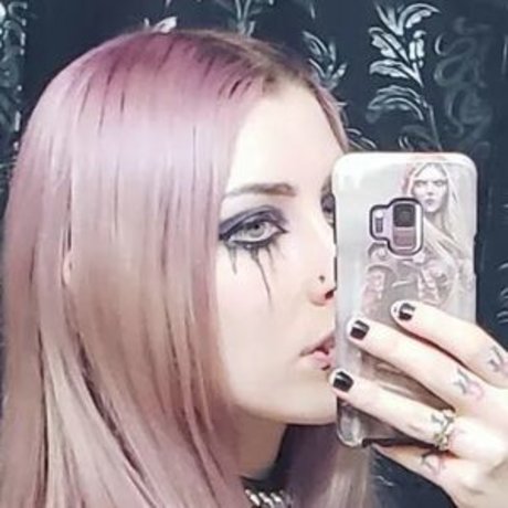 LadySurvival top pornografische bild