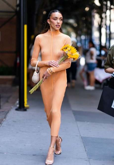 Sophia Culpo hübsche sex bilder