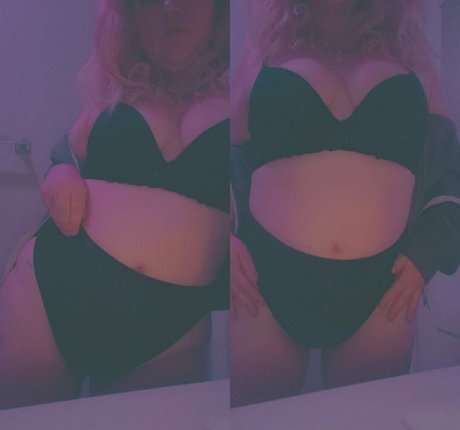 tiramisueatsyou erwachsene top bilder