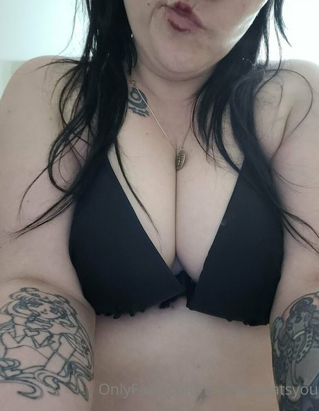 tiramisueatsyou nacktheit heiße fotos