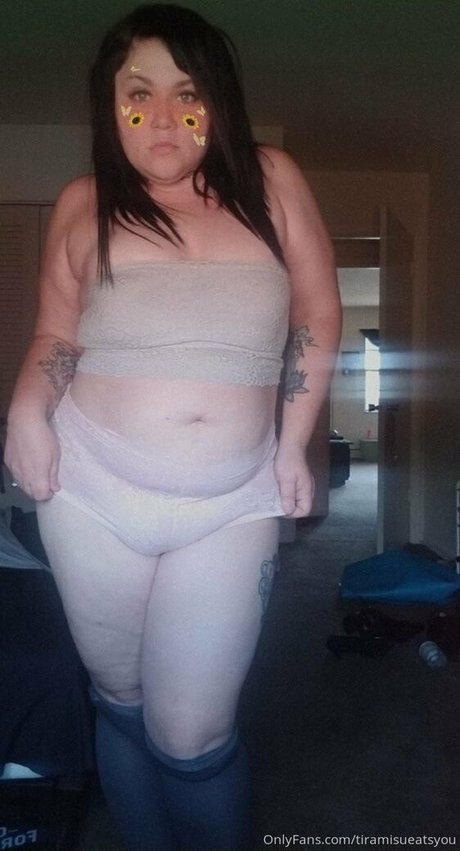 tiramisueatsyou erotische xxx archiv