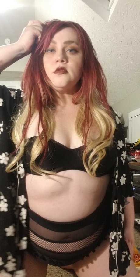 tiramisueatsyou nacktheit pornographische galerien