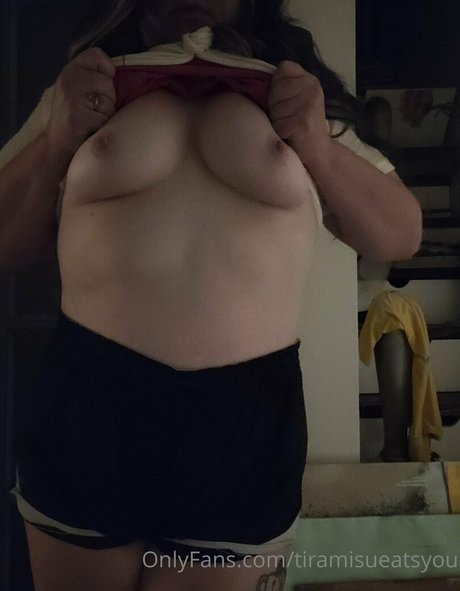 tiramisueatsyou beste exklusive bilder