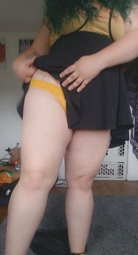 tiramisueatsyou exklusive schöne bilder