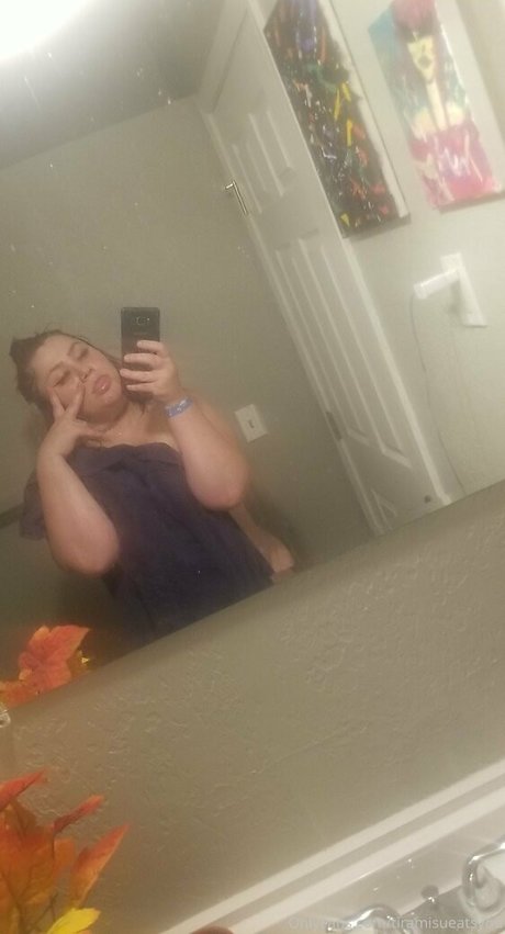 tiramisueatsyou top heiße fotos