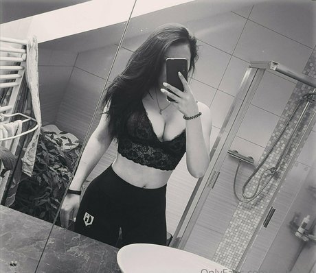 makynaa porno freie archiv