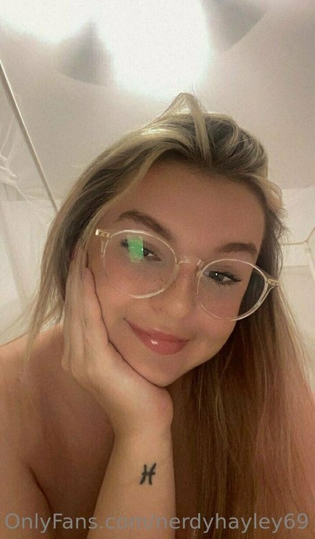 mollige kätzchen-onlyfans nackt heiße bild