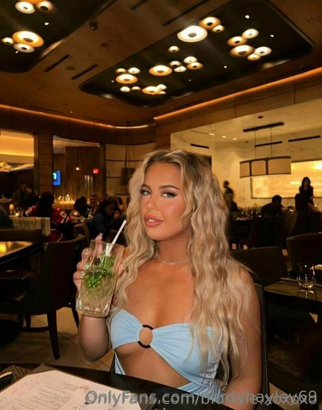 cowgirl mit großen titten nur fans hd porno bilder