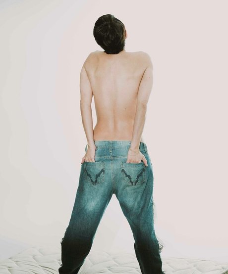 Carol Castro nacktheit perfekte bilder