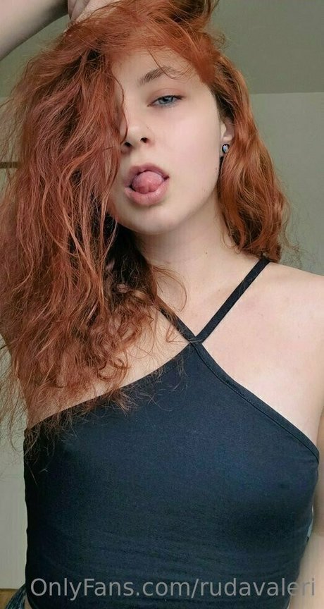 rudavaleri xxx hübsche fotos