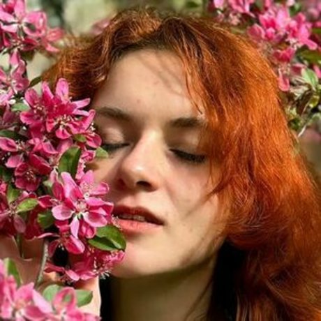 rudavaleri sexy pornostar foto