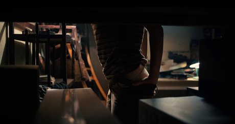 Winona Ryder heiße exklusive galerie