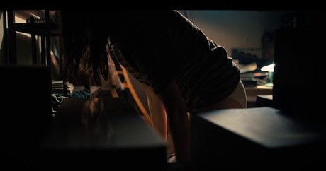 Winona Ryder schauspielerin kostenlose fotos