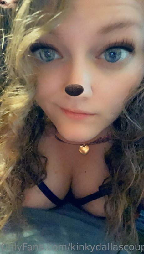 kinkydallascouple schöne nackt galerien