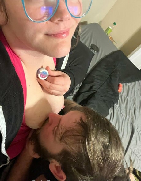 kinkydallascouple erotische akt galerie