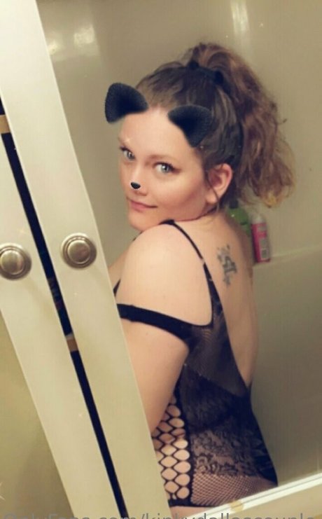 kinkydallascouple freie akt bilder