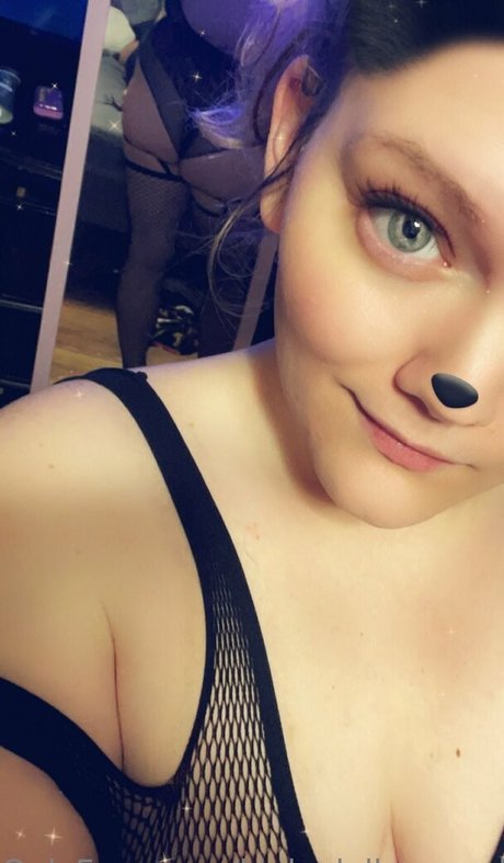 kinkydallascouple schauspielerin freie galerie