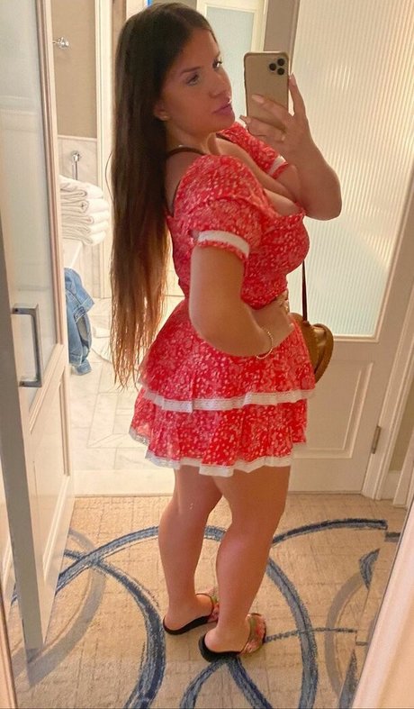 Elizabeth M erotische sex archiv