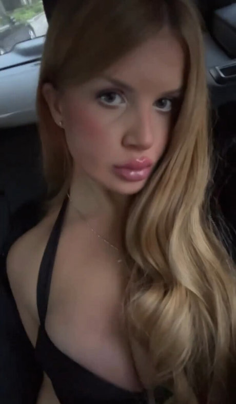 große muschi nur fans schöne heiße foto