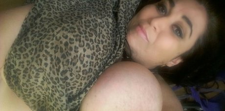 Paula Coelho freie kunst fotos