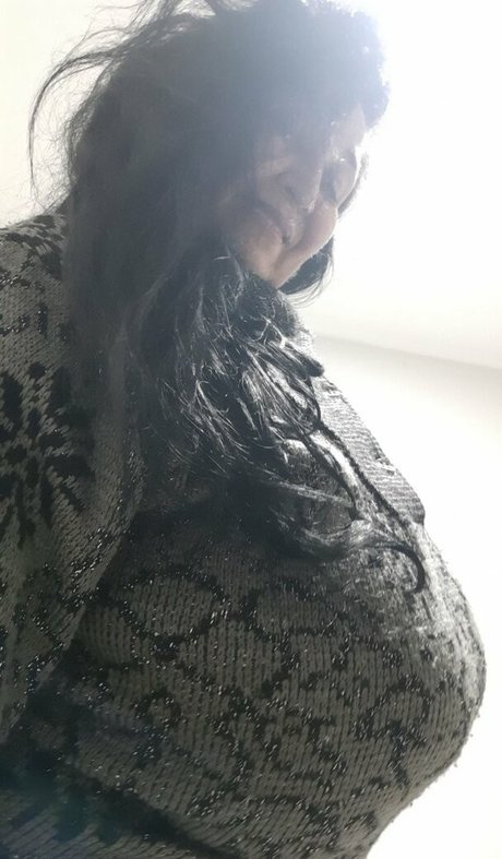 Paula Coelho schöne nackte galerie