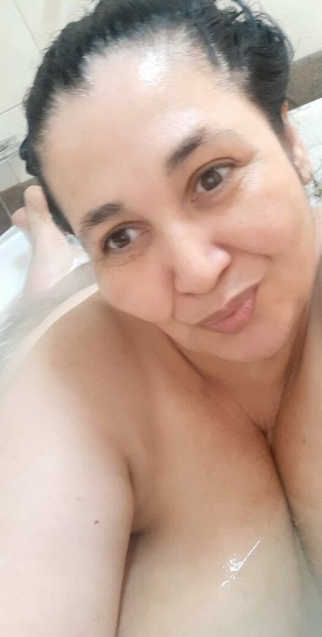 Paula Coelho freie pornographische foto