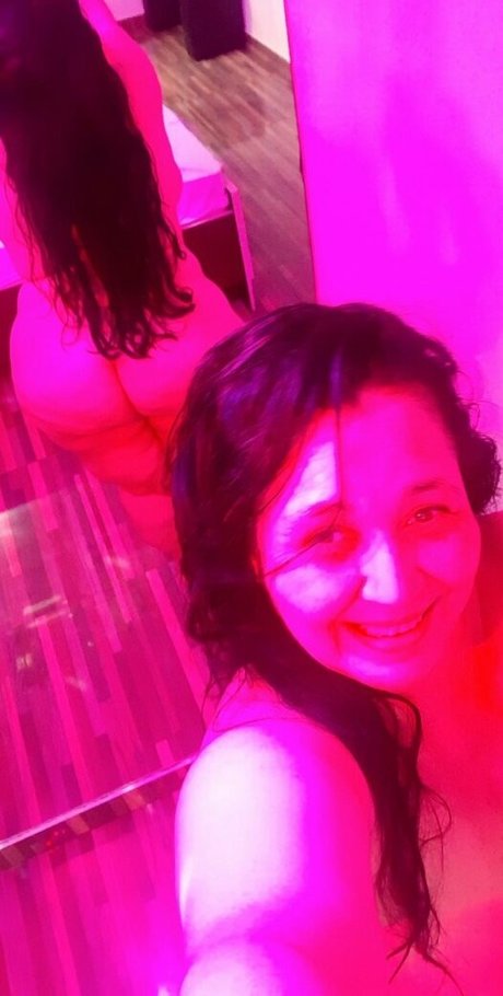 Paula Coelho schauspielerin galerie