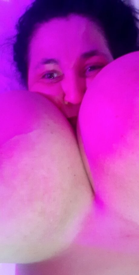 Paula Coelho beste nette foto