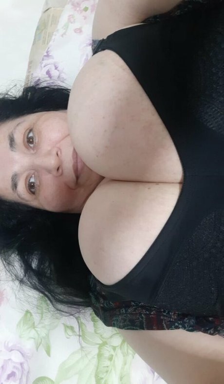 Paula Coelho xxx erwachsene bild