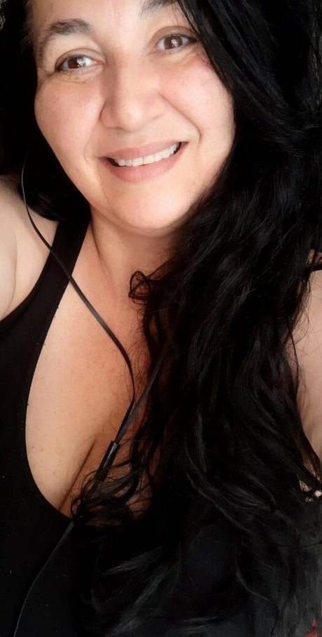 Paula Coelho erwachsene sex archiv