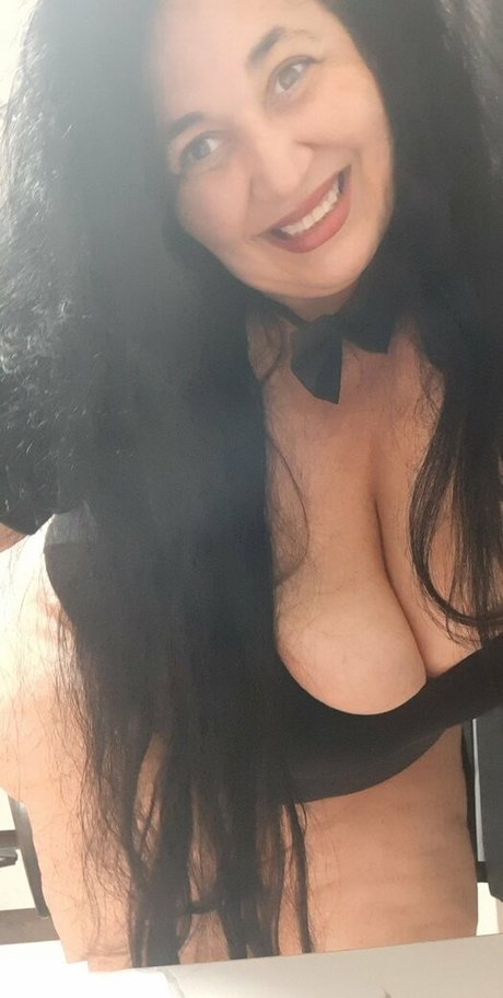 Paula Coelho schöne top bilder