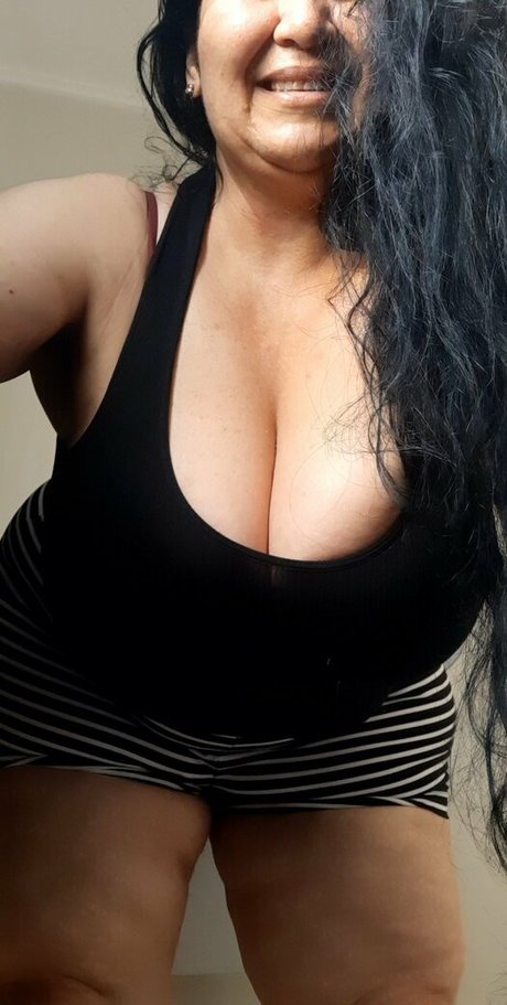 Paula Coelho schöne schöne archiv