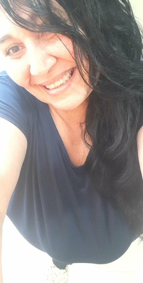 Paula Coelho erwachsene akt galerien