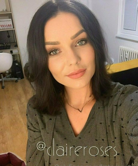 katemoonn nackt kunst galerie