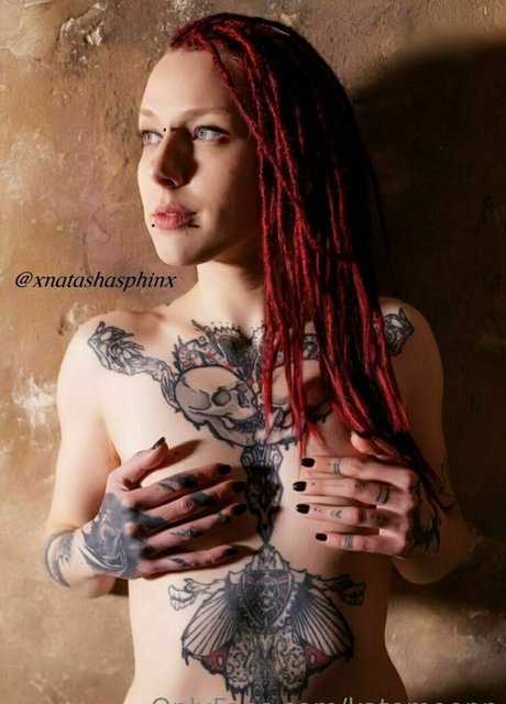 katemoonn pornostar sex galerie